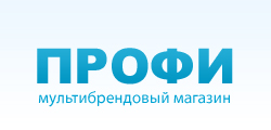  Компания Профи, Ростов-на-Дону: кухонные мойки, смесители, встраиваемая техника